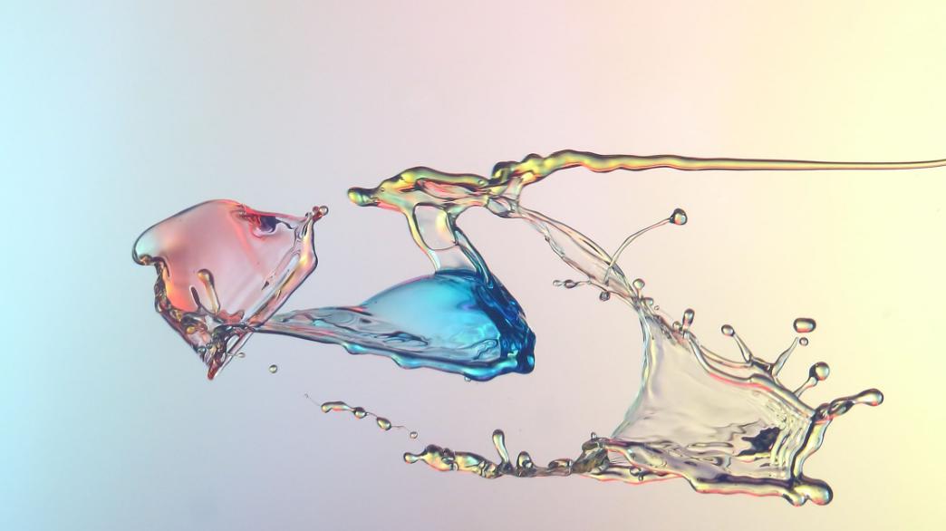 长沙群咏文化传播有限公司抖音短视频教育领导者