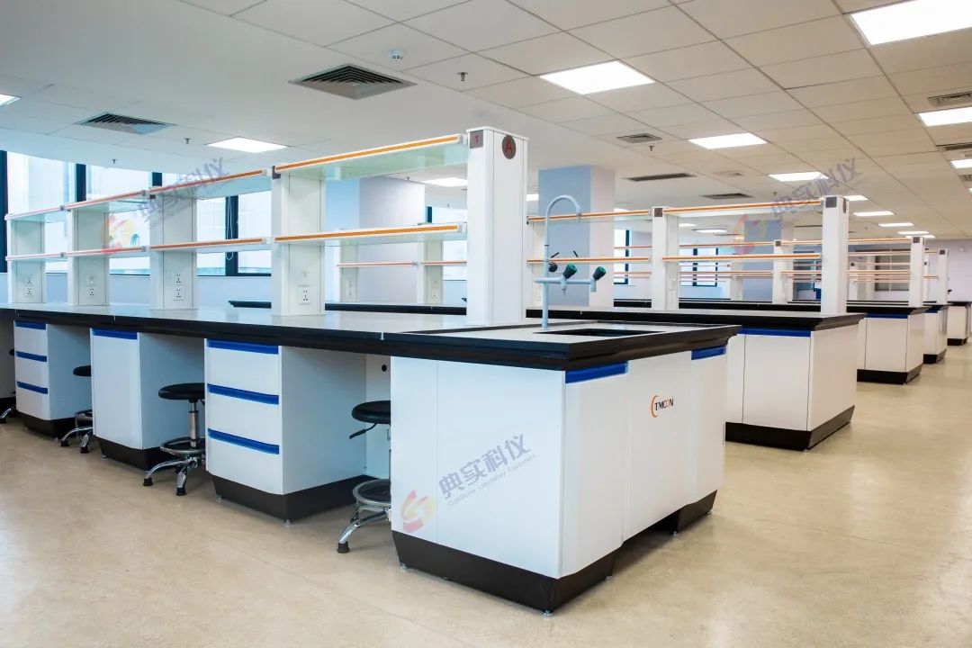 典实案例|中山大学附属第一医院生殖医学中心