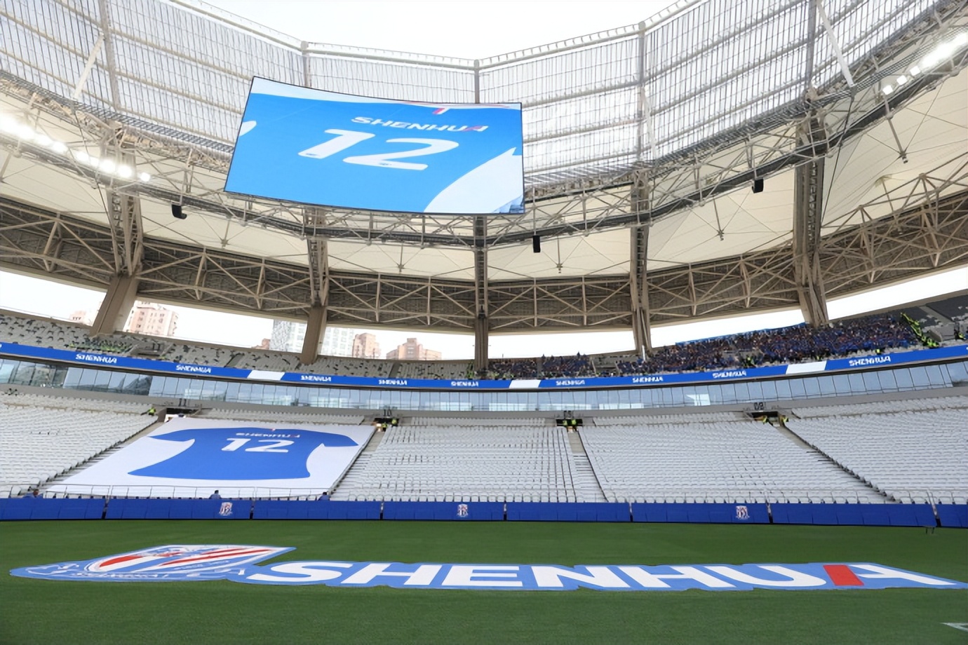 cba球衣退役的球员,退役三件球衣的球员