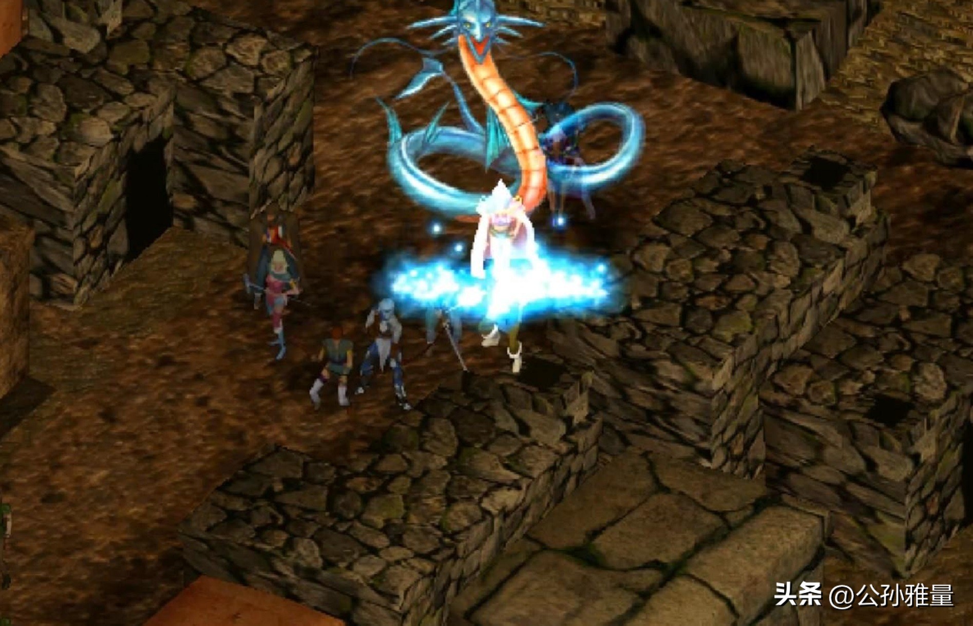 战棋游戏幻世录第十章攻略,战棋游戏幻世录第四章攻略