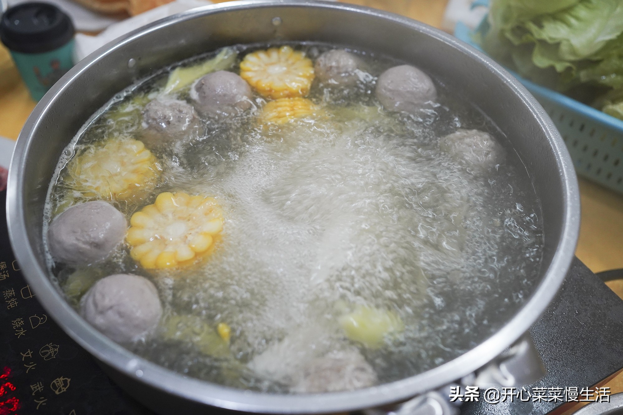 潮州三天二晚自驾旅游攻略,广东潮州美食一日游