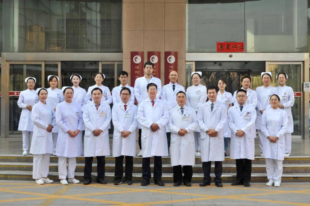 医院锦旗背后的故事分享会,医生锦旗背后的故事