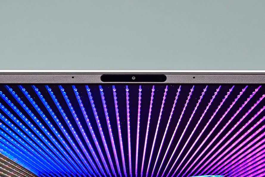 rog幻14led版本和经典版区别,rog幻1313.4英寸笔记本电脑测评