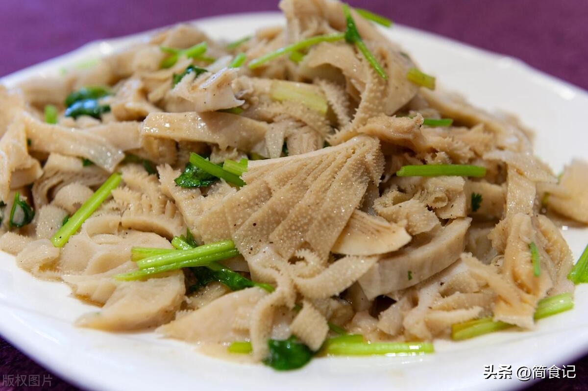 来北京必打卡的传统北京菜,北京正宗的京菜