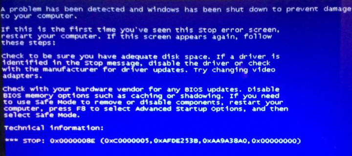 电脑打印最后一排乱码如何解决,电脑打印为什么是黑的