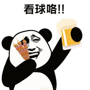 拒绝酒驾安全出行宣传活动,文明观赛注意事项