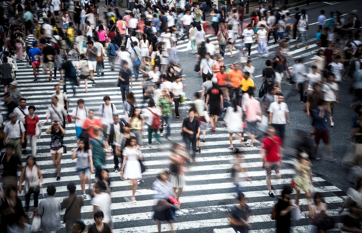 “约死群”到底有多可怕?不想死也得死!有人出主意有人起哄