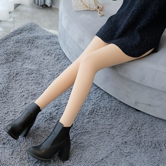 欧洲人疯狂买冰箱,欧洲人买爆中国秋衣秋裤