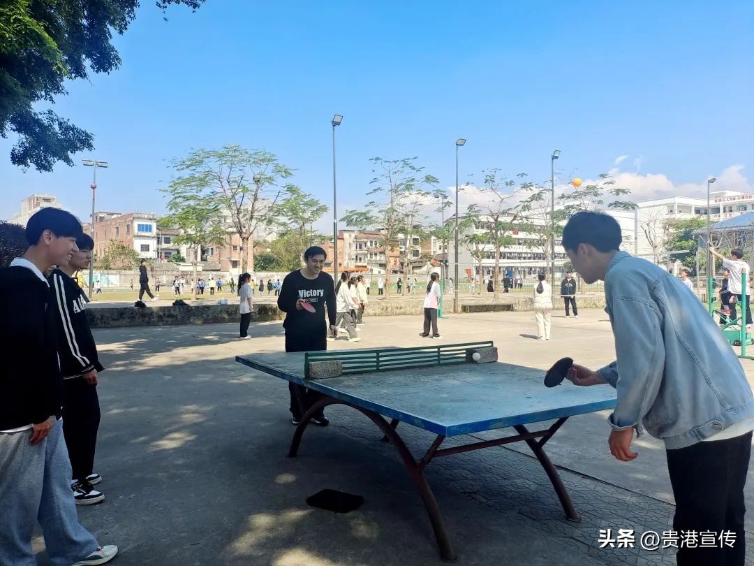 介绍江口中学,你好江口高中