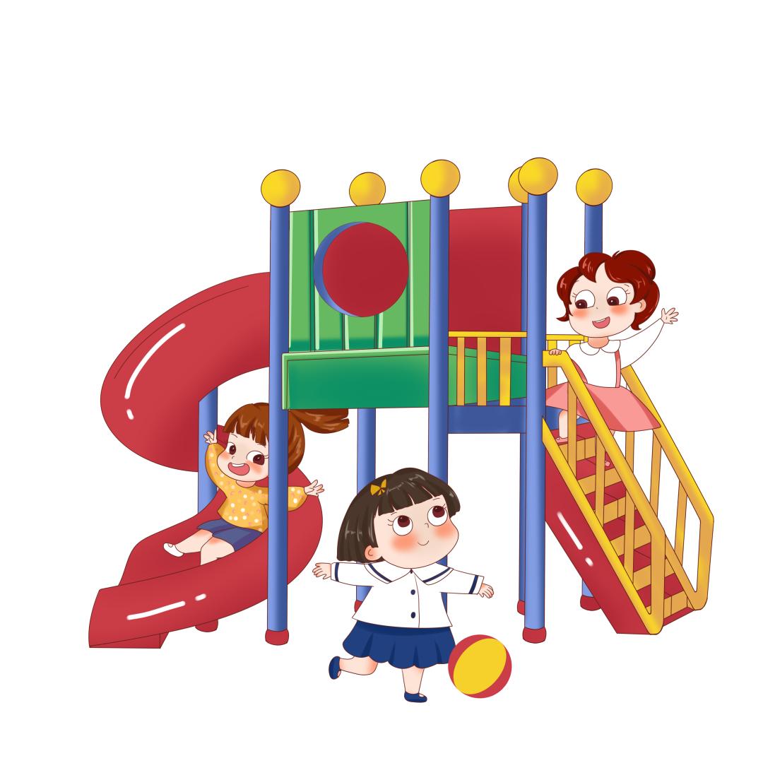 北京婴幼儿托育机构规范今起征求意见,详情→