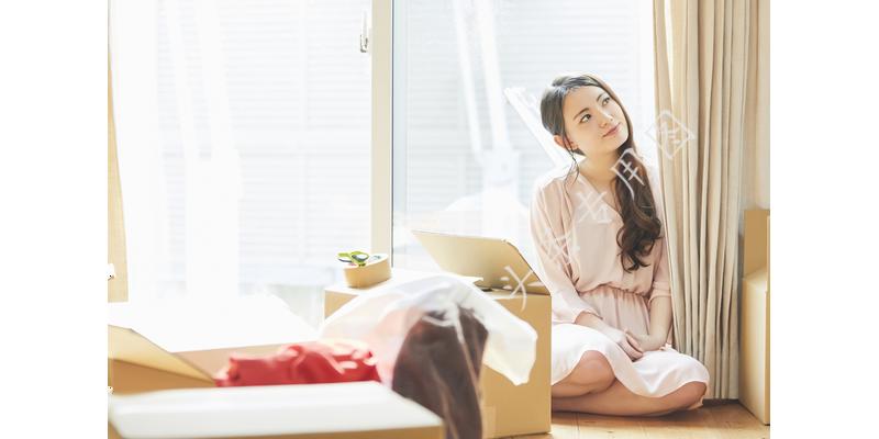 新婚妻子来月经20多天,新婚妻子刚来例假