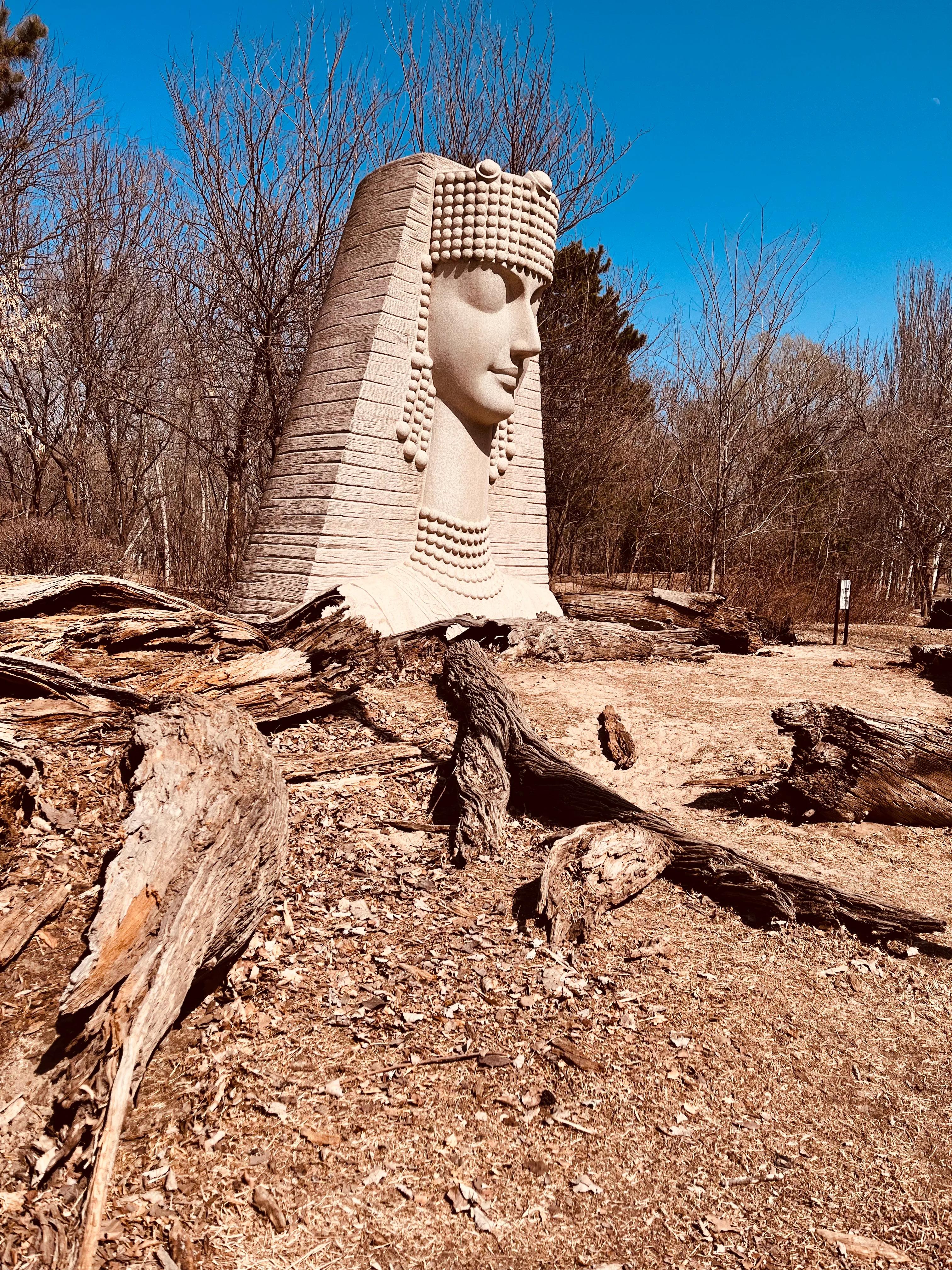 在北京买房最好买哪里,如果想在北京买房怎么办