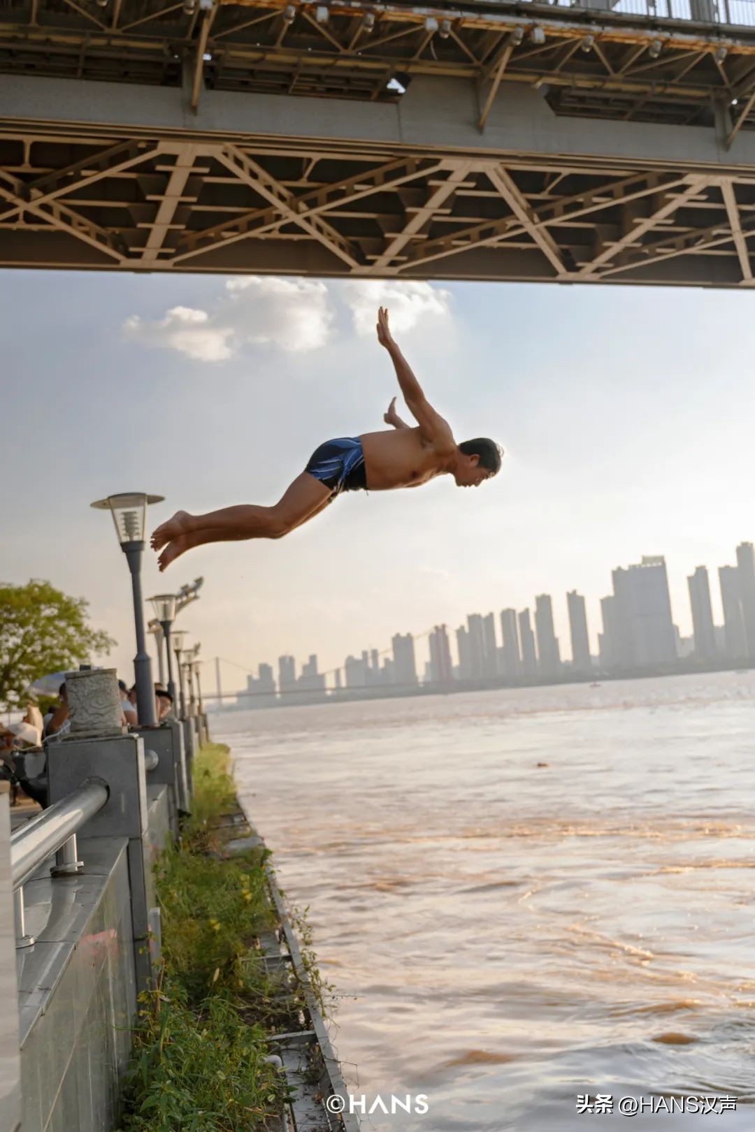 武汉教会在哪里,武汉教会开课