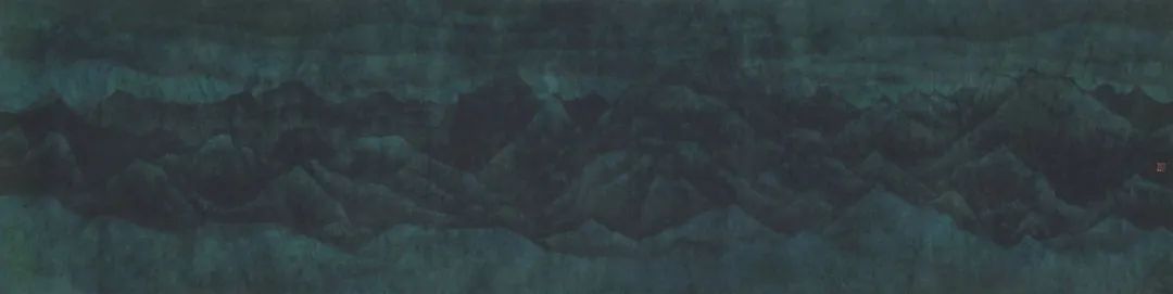 鏉庡湬閫細,鏉庡湬涔︽硶浣滃搧娆h祻