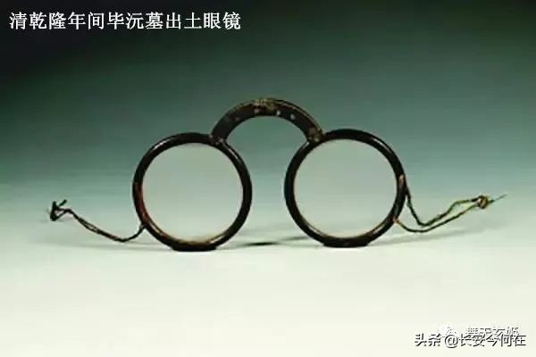 眼镜凸透镜原理,眼镜利用的凸透镜