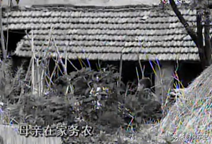 32岁小伙沉迷网络游戏死亡,网吧网瘾少年猝死的案例