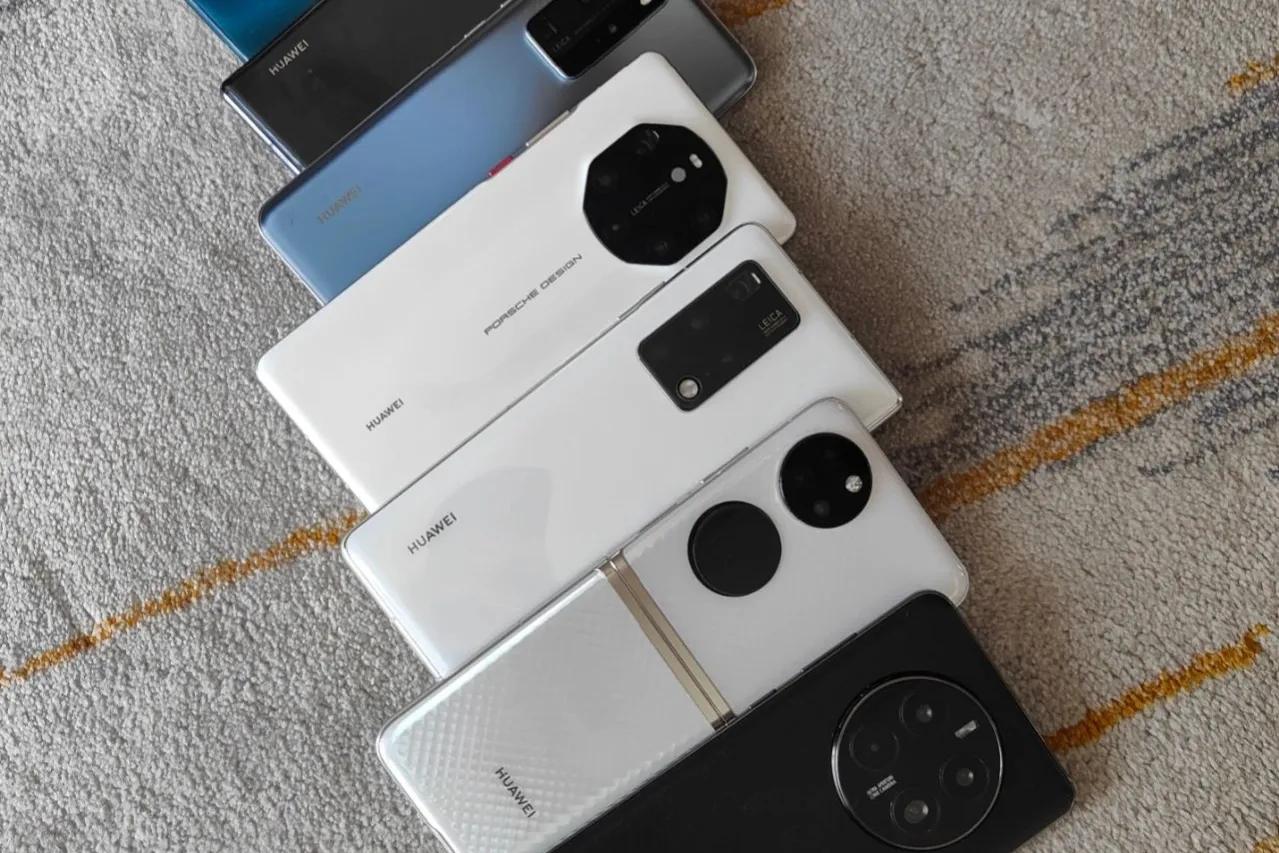 华为p50pro麒麟版升级5g,华为5g麒麟芯片