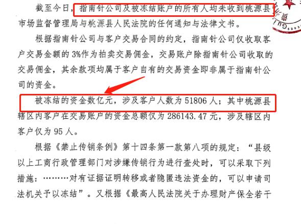 最新整理的崩盘跑路名单,最新整理的155个崩盘跑路问题名单