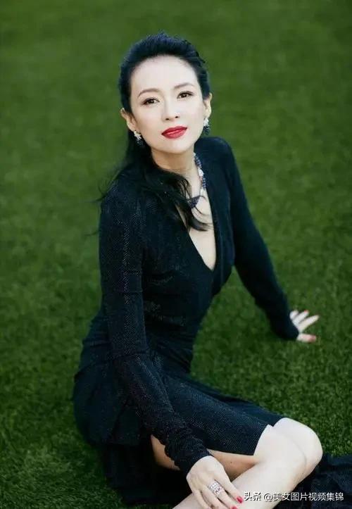 章子怡写真高清大图,章子怡大图高清写真