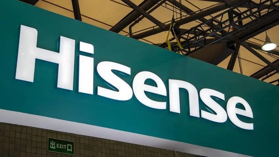 海信平板电视55英寸价格及图片,平板电视tcl还是海信的好