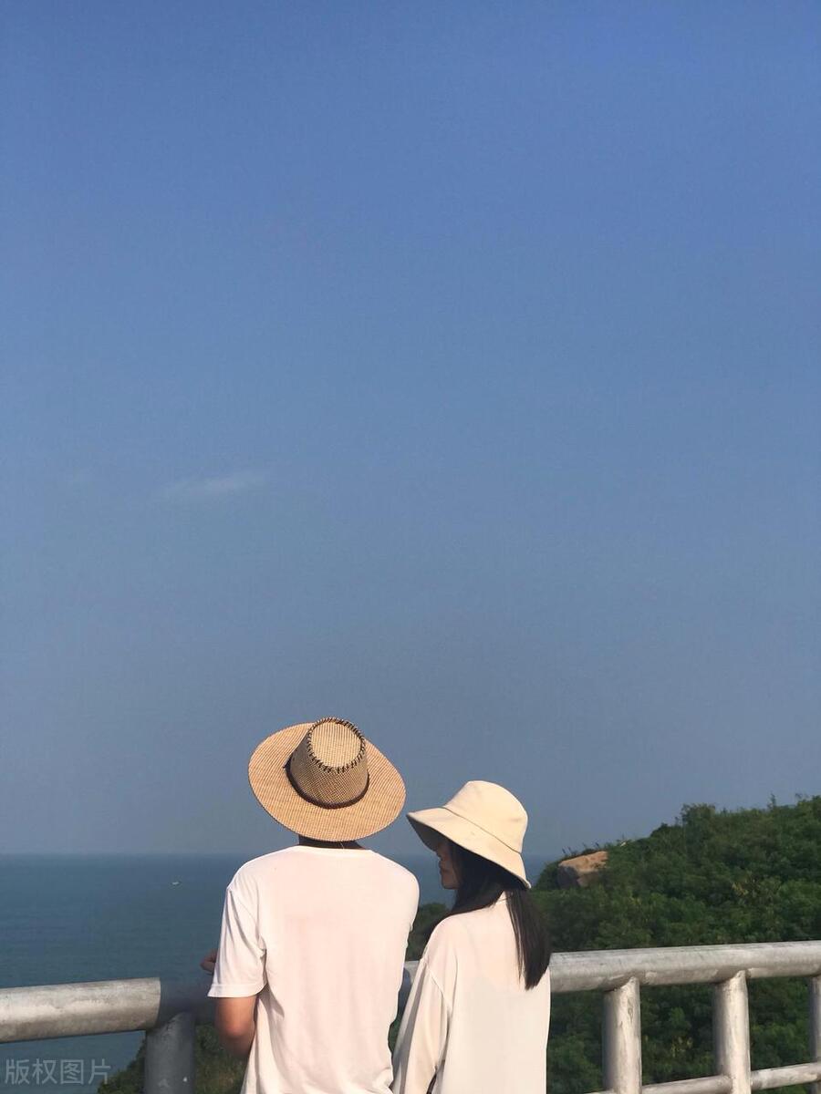 广州海岛旅游攻略一日游路线,珠海一日往返海岛旅游攻略