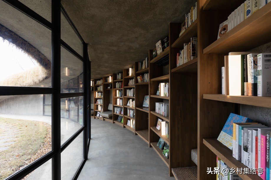 日本农业大县探寻乡村振兴新路,日本家庭农场农业模式