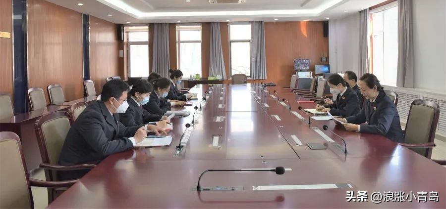 发送垃圾短信被抓会判刑吗,群发8万条诈骗短信量刑多少