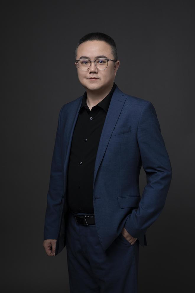 实力见证！贝特莱荣获2023葵花奖三大重磅奖项！