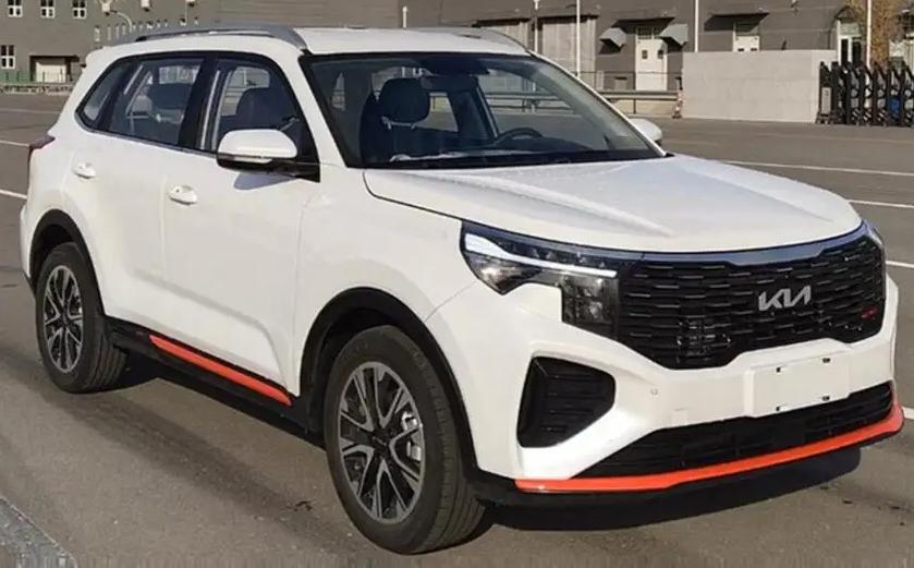 新车有发丝纹怎么造成的,新车有头发丝一样的划痕