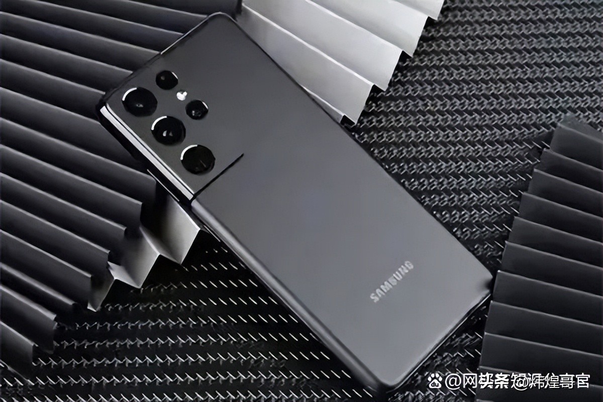 品牌手机排行榜前十名最新款,品牌手机排行榜前十名2022