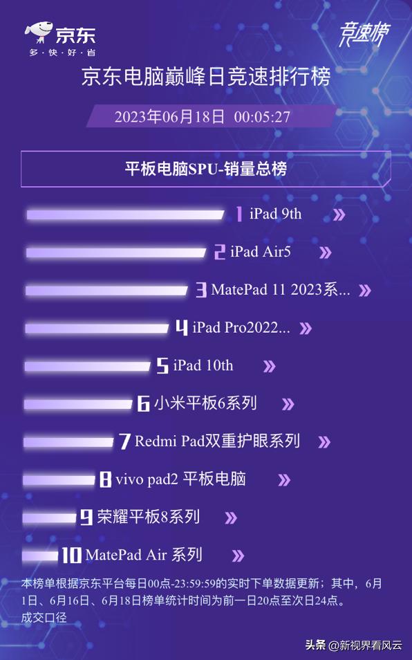 小度s16学生平板功能介绍,小度平板s12和s16