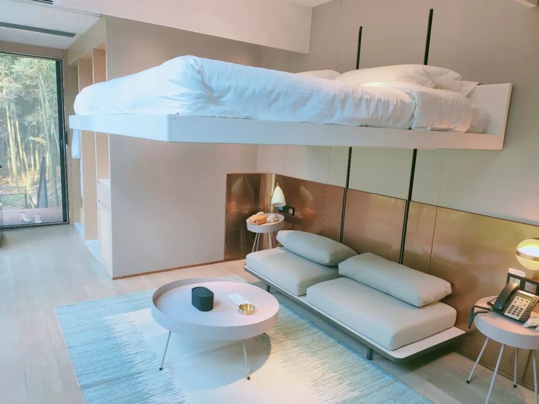 武汉周边6个最美古镇民宿,武汉这边有没有特别浪漫的民宿