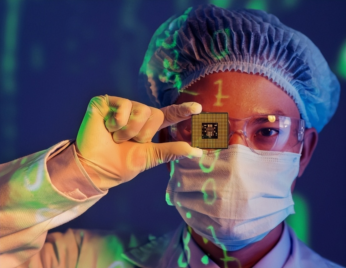 外企都离开中国是好事吗,有多少外企搬离了中国