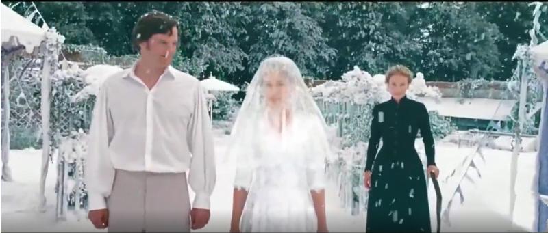 嗑瓜子的电影完整版,嗑瓜子必须看的电影