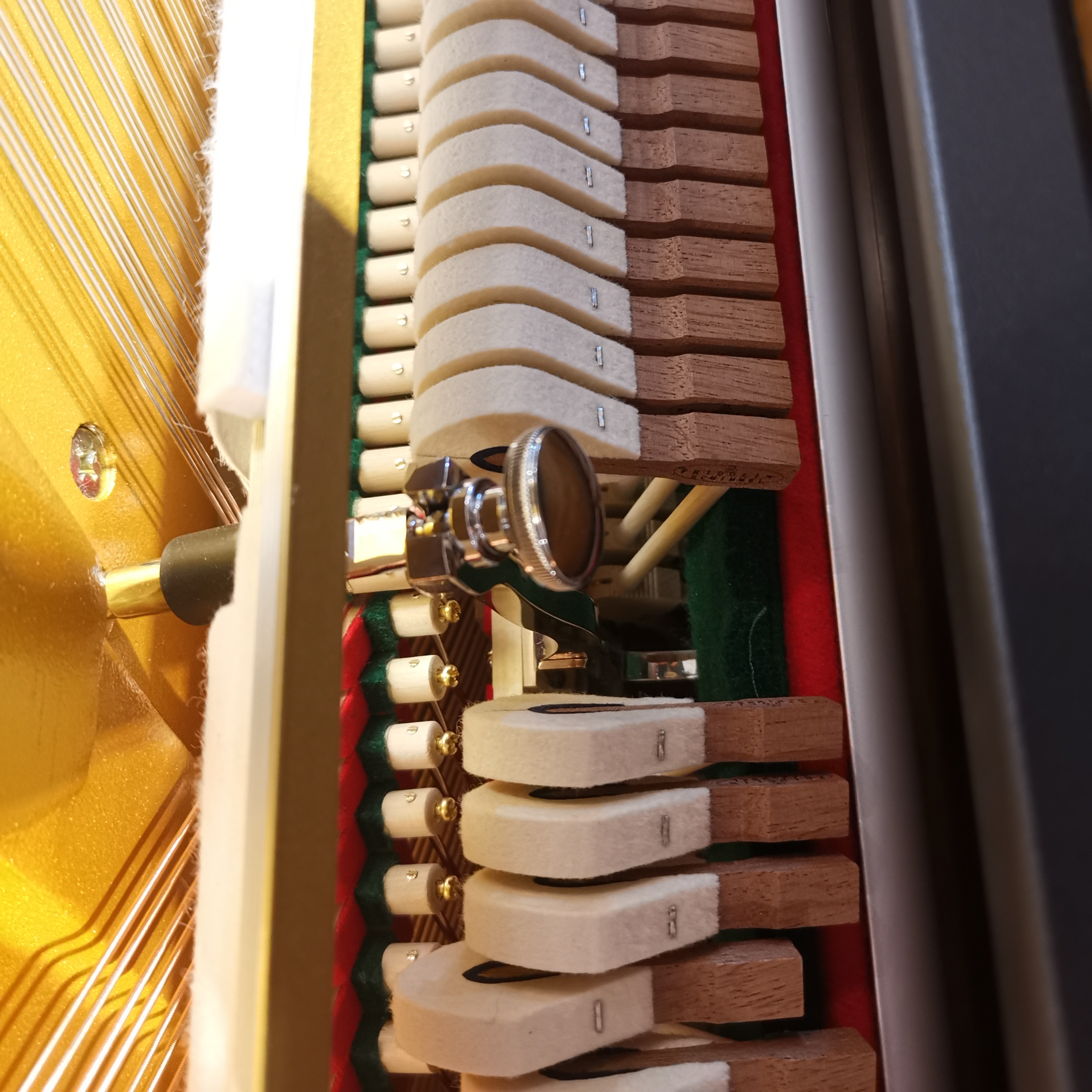 初学者买钢琴买什么品牌,初学买钢琴买什么价位