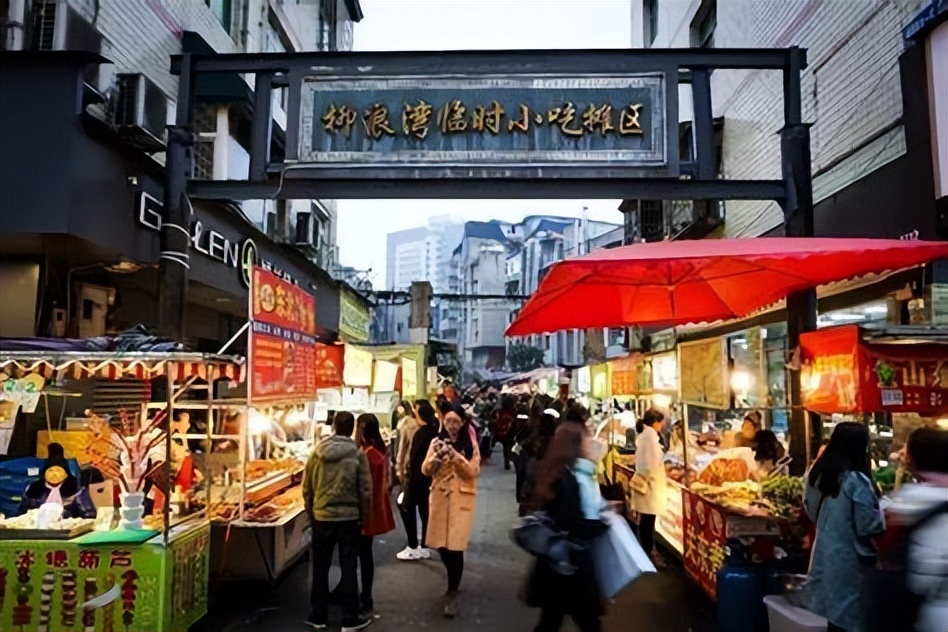 尊重市场规律激发市场活力,尊重市场规律才是王道