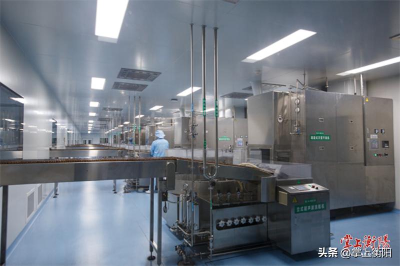 民医扁鹊康养馆湖南衡阳,衡阳康养中心