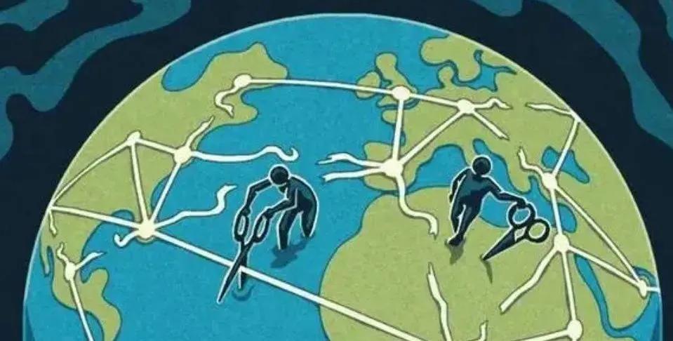 中国足球和国外足球差距,中国足球和篮球的差距