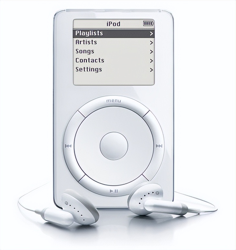 富士康拿下苹果订单怎么办,富士康拿下苹果订单