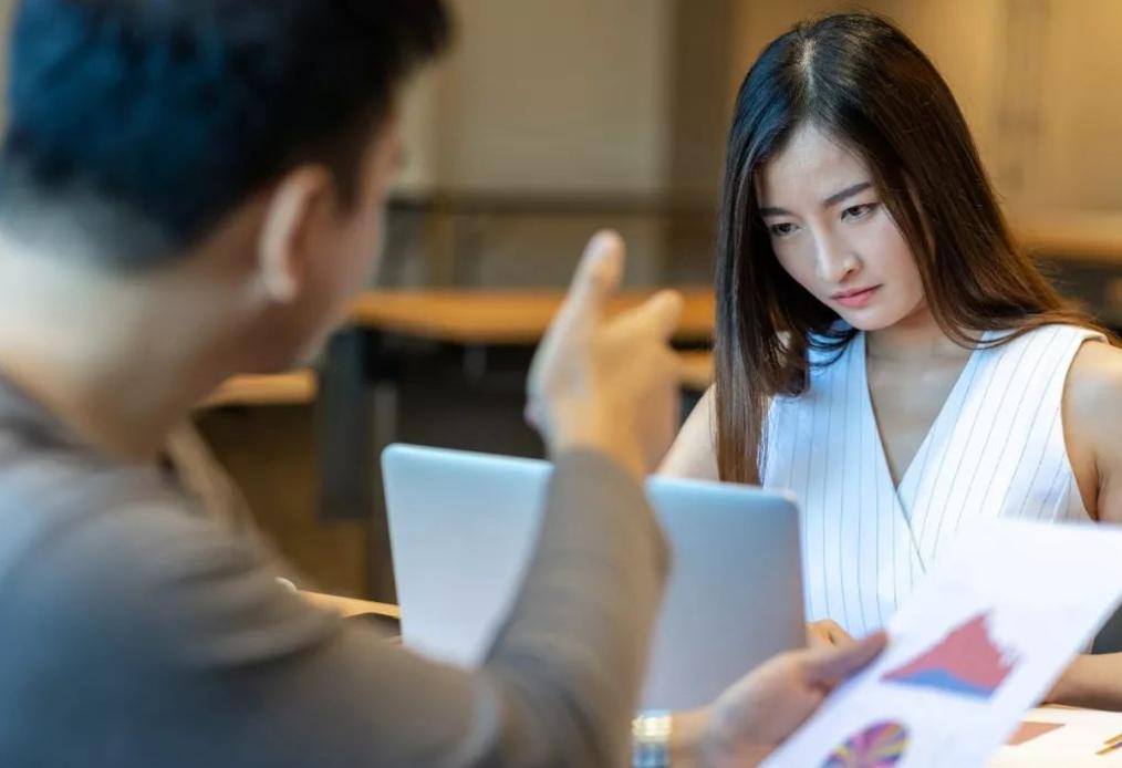 珠宝创业自述,70后珠宝创业