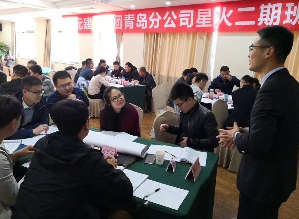 赵海云培训讲师,赵海云老师