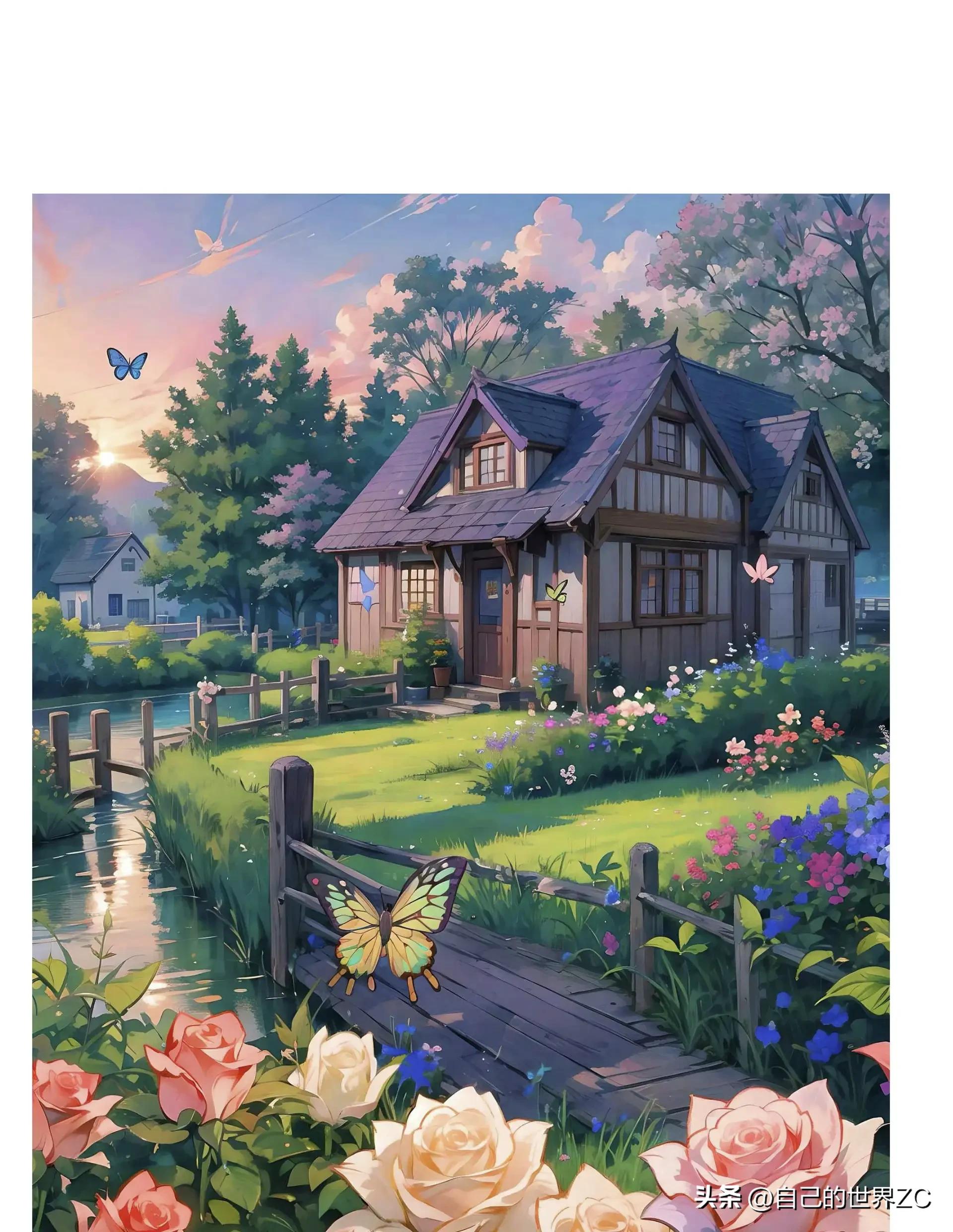 人可以懒到什么程度才能睡觉,人可以懒到什么程度的说说