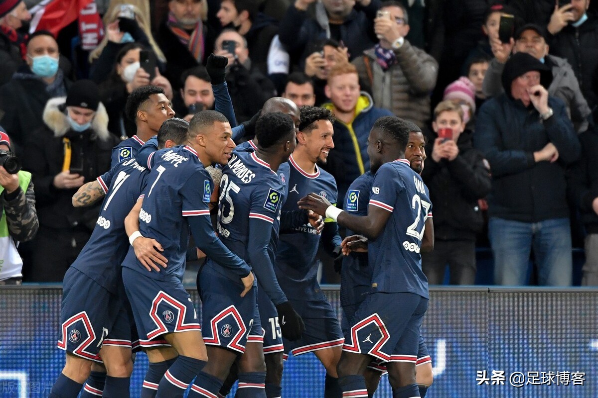 内马尔与巴黎圣日耳曼恩怨,巴黎圣日耳曼为啥不要迪马利亚