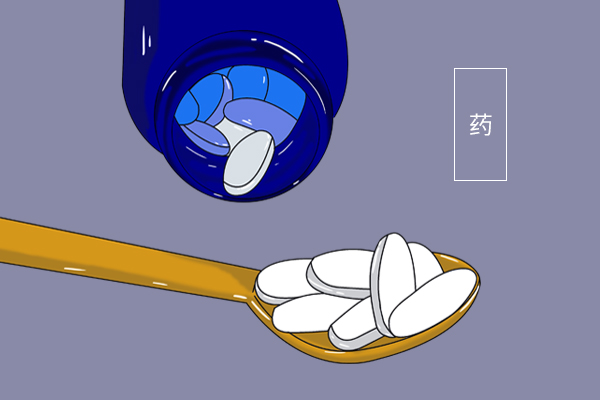 吃了降压药为啥血压降不下,吃了降压药为什么血压还没降下来