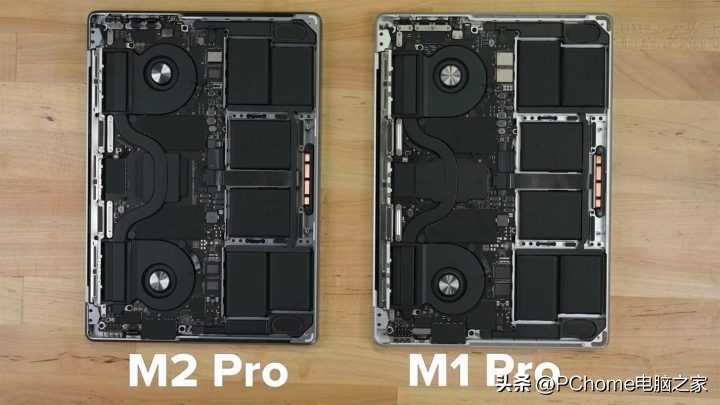 macbookpro2021拆解,macbookpro13寸2019款拆解