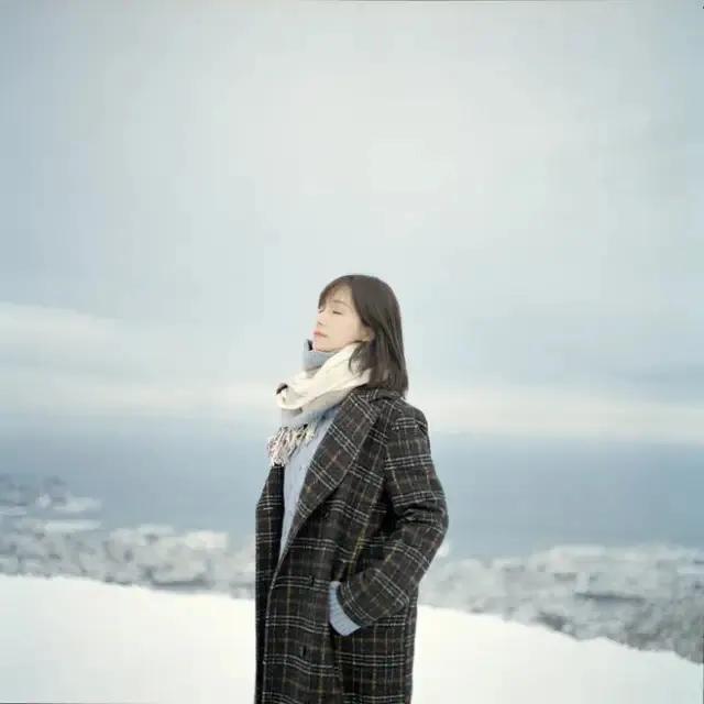 被人骂了如何高情商解决,被人说坏话怎么高情商反击