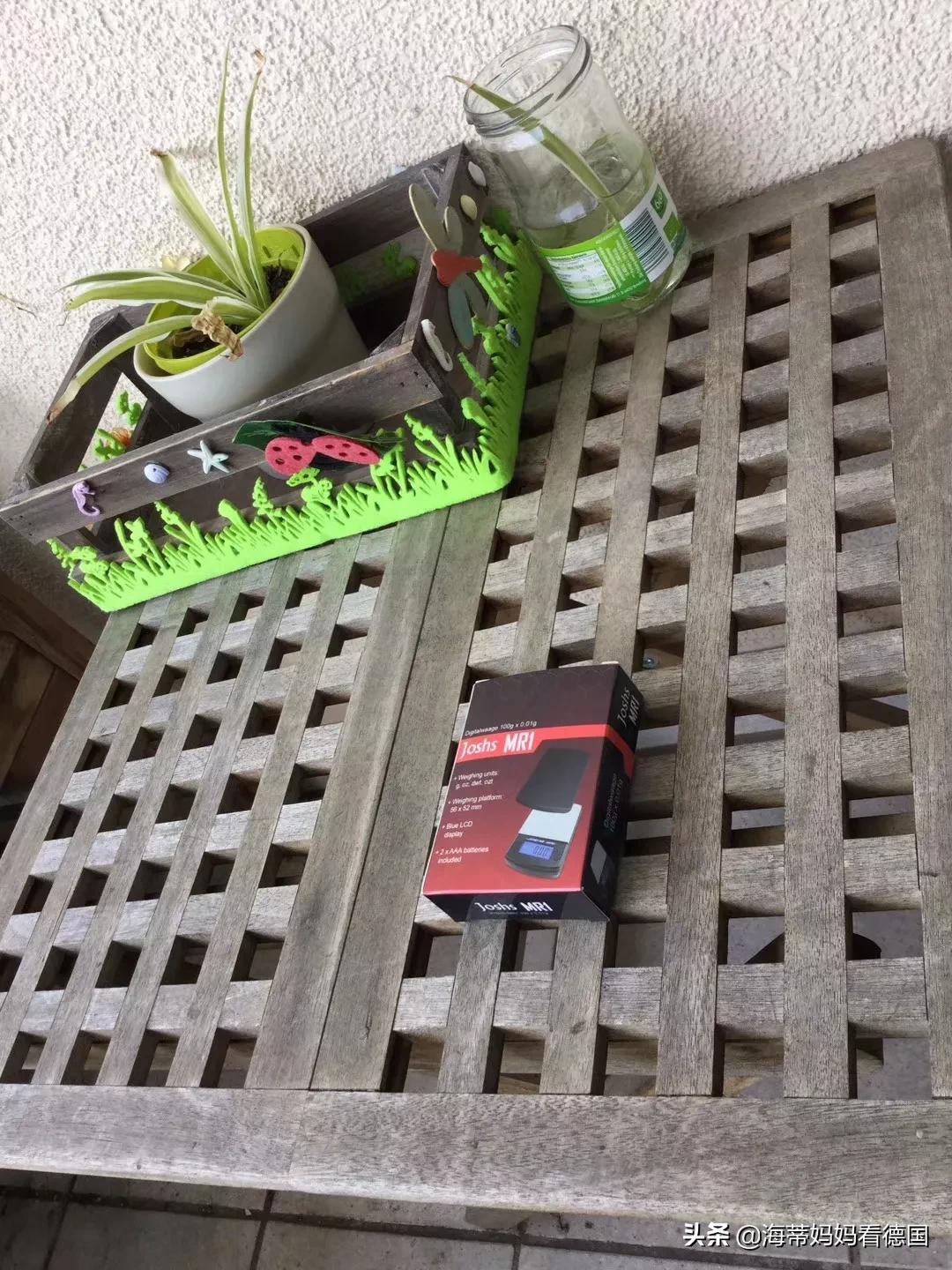 我们家的逗比点滴