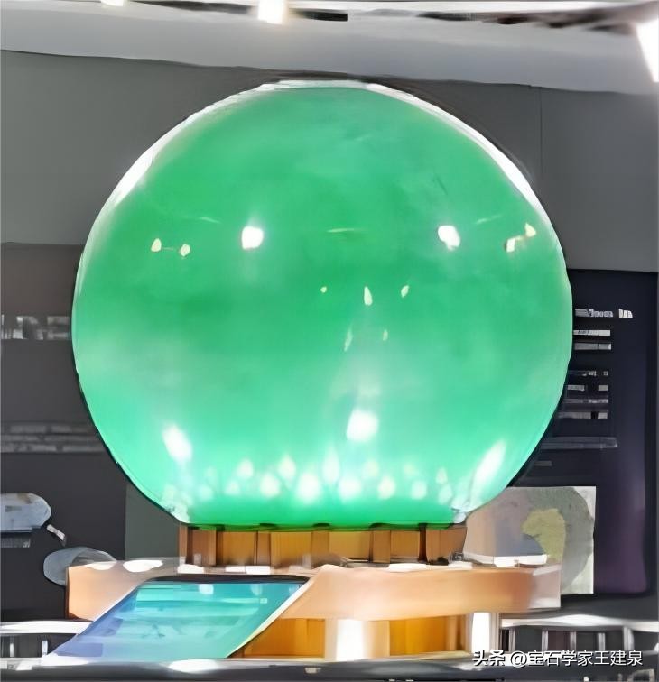 宝石瓷什么原理,宝石陶瓷简介