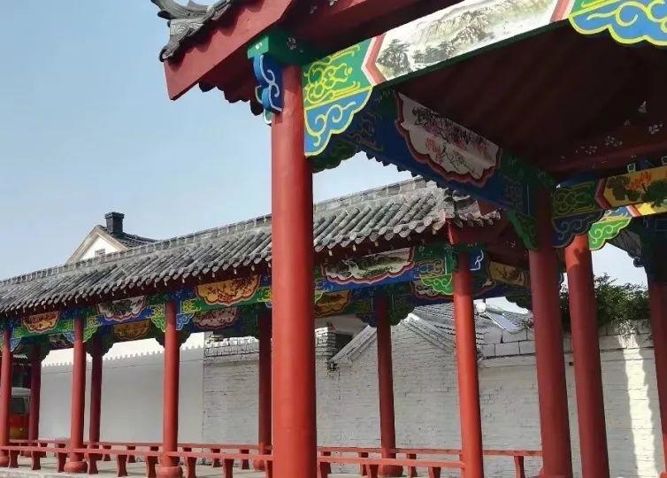 「好品山东」潍坊坊子博物馆珍藏之坊子记忆（二）：尘封千年的“杞城故事”