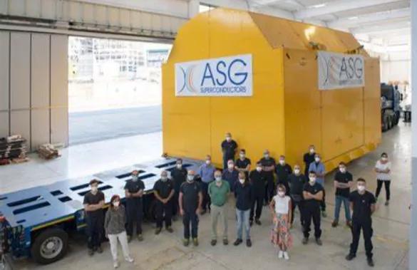 mr技术实例,mr技术的新闻